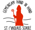 Testschulwebseite